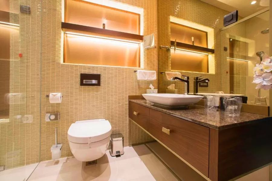 Forza Terra DBL superior_03.jpg